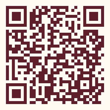 QR code for mercyojogho.com